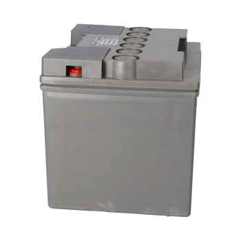 Exide Marathon L12V32 12V 31,5Ah